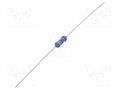 Resistor: metal oxide; 6.8kΩ; 500mW; ±5%; Ø3.5x10mm; -55÷155°C TE Connectivity ROX05SJ6K8