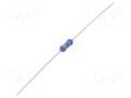 Resistor: metal oxide; 6.8kΩ; 500mW; ±5%; Ø3.5x10mm; -55÷155°C TE Connectivity ROX05SJ6K8