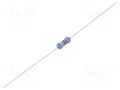 Resistor: metal oxide; 820Ω; 500mW; ±5%; Ø3.5x10mm; -55÷155°C TE Connectivity ROX05SJ820R