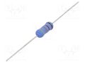 Resistor: metal oxide; 12kΩ; 2W; ±5%; Ø5x12mm; -55÷155°C TE Connectivity ROX2SJ12K