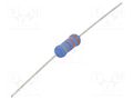 Resistor: metal oxide; 33kΩ; 2W; ±5%; Ø5x12mm; -55÷155°C TE Connectivity ROX2SJ33K