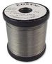 SOLDER WIRE, FSW32, FLUX, 1MM SS1250