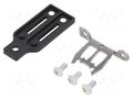 Standard key; AZM 161 SCHMERSAL 101144416