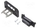 Standard key; AZM 161 SCHMERSAL 101164100