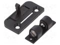 Latch; AZ 15 SCHMERSAL 101115025
