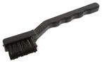 CONDUCTIVE BRUSH, PP, ANGLED 238130