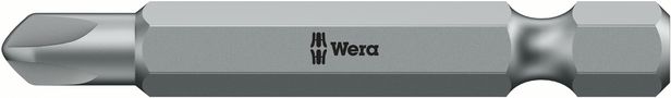 871/4 TORQ-SET® Mplus bits, 2x89, Wera 05066683001