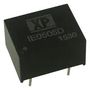 CONVERTER, DC/DC, 1W, 12V IE0512D