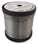 SOLDER WIRE, FSW32, FLUX, 0.8MM SS8500