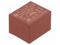 Converter: AC/DC; 2.4W; Uin: 85÷265VAC,120÷370VDC; Uout: 12VDC MYRRA MYRRA-47114