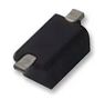 SCHOTTKY DIODE, SINGLE, 150DEG C, SOD523 1PS79SB30Z