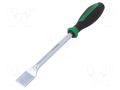 Scraper; 265mm; for removing paint,grout remover STAHLWILLE ST-72033101