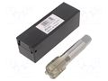 Tap; M18; 1.5; L: 80mm; Holder: machine; 11mm; Thread: fine thread VÖLKEL VOLKEL-66372