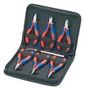 TOOL KIT, PLIER/CUTTER, 7PC 00 20 16