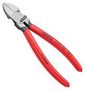 CUTTER, FOR PLASTIC, 160MM 72 01 160