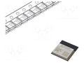 Module: IoT; Bluetooth: BLE; 19.5dBm; WiFi; PCB; SMD; 18x20x3.2mm ESPRESSIF ESP32C3-WROOM-02N4