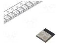 Module: IoT; Bluetooth: BLE; 19.5dBm; WiFi; PCB; SMD; 18x20x3.2mm ESPRESSIF ESP32C3-WROOM-02H4