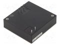 Converter: AC/DC; 70W; Uin: 90÷264VAC; 12VDC; Iout: 5.83A; 88%; PCB CINCON CBM70S120