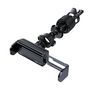 Acefast car automatic phone holder on the ventilation grille black (D9 black), Acefast 6974316281283 6974316281283