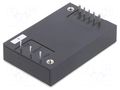 Converter: DC/DC; 100W; Uin: 43÷160VDC; Uout: 28VDC; Iout: 3.6A CINCON CQB100W-110S28