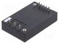 Converter: DC/DC; 100W; Uin: 43÷160VDC; Uout: 5VDC; Iout: 20A; 300kHz CINCON CQB100W-110S05