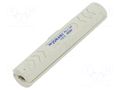 Stripping tool; Øcable: 4.5÷10mm; Wire: round; Tool length: 100mm JOKARI JOKARI-30500
