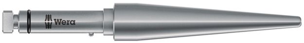 8781 C Koloss centring pin, 50x135.0x5.3, Wera 05003696001