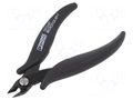 Pliers; cutting; return spring; 138mm PHOENIX CONTACT PH-1212807