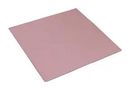 GAP PAD  VO-U/S, .125", 4"X4" SHEET GPVOUS-0.125-00-4/4