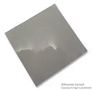GAP PAD, 2000S40, .080", 4"X4" SHEET GP2000S40-0.080-02-4/4