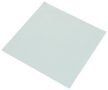 SIL-PAD A1500, .010", 4"X4" SHEET SIL PAD TSP A2000