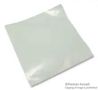 BOND-PLY 100, .005", 6"X6" SHEET BP100-0.005-00-6/6