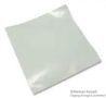 BOND-PLY 100, .005", 1"X1", PK10 BOND PLY TBP 850
