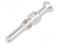 LAPP connector EPIC MC SCEM AG 2.5 D=3.6 MALE CONTACT LAPP 1121060C