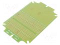 PCB board KRADEX ZP150.100-PCB