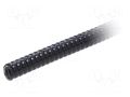 Protective tube; 30m ANAMET EUROPE AN-6681161