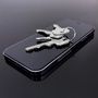 Wozinsky Super Tough Full Glue Tempered Glass Full Screen With Frame Case Friendly Samsung Galaxy A53 5G Black, Wozinsky 5907769318849 5907769318849