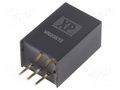 Converter: DC/DC; Uin: 16÷36VDC; Uout: 12VDC; Iout: 2A; SIP3; THT; VR XP POWER VR20S12