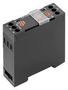 TIME DELAY RELAY, STAR-DELTA, 3A, 250VAC 2697270000