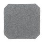 FAN FILTER MEDIA 09325-M/45