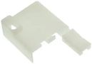 STRAIN RELIEF, 12WAY, NYLON 1-640723-0