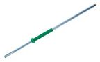 SCREWDRIVER BLADE, T10, 175MM, STEEL 28530
