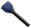 TERMINAL, WIRE FERRULE, 18AWG, BLUE 9202840000