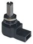 SPEED AND POSITION-AEROSPACE ROTARY 87X7788 SP1NB1A502W016
