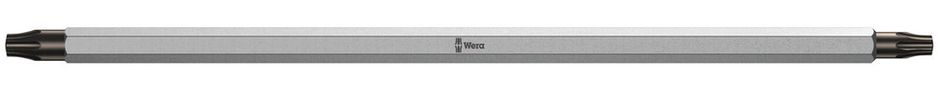 87 Combination blade for TORX® screws, TX 20xTX 25x175, Wera 05002973001