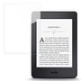 Wozinsky Tempered Glass 9H Screen Protector Amazon Kindle Paperwhite 3/2/1, Wozinsky 9145576239476 9145576239476