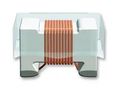 INDUCTOR, 330NH, 5%, 0805 B82498F3331J001
