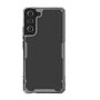 Nillkin Nature Pro case for Samsung Galaxy S22+ (S22 Plus) armored cover transparent cover, Nillkin 6902048235229 6902048235229