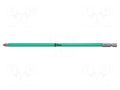 Screwdriver bit; Phillips; PH2; Overall len: 200mm WERA WERA.05203914001