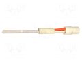 Heating element SOLOMON SORNY ROONG PENSOL-SL-183H